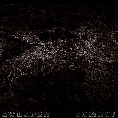 Undo cover art