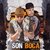 Son Boca (feat. Juanka el Problematik)