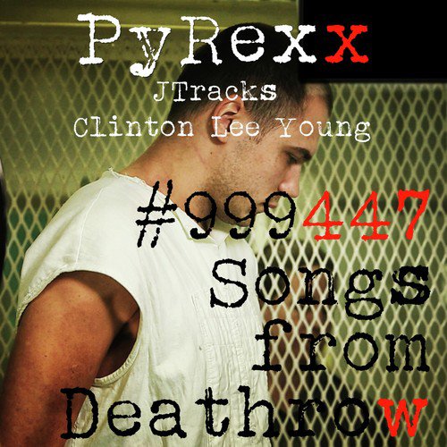 PyRexx