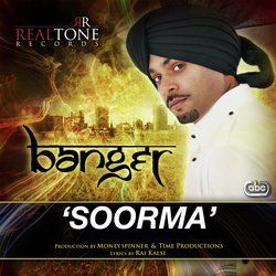 Soorma-PhEeczdDXl4