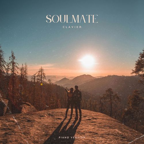 Soulmate