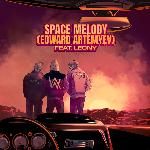 Space Melody (Edward Artemyev)