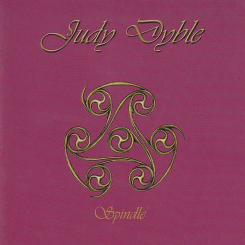 Spindle (2025 Remaster)