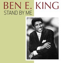 Ben E. King