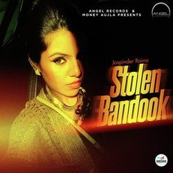 Stolen Bandook-ABgKeQAJBEo