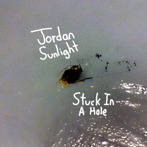 Biweekly cover art