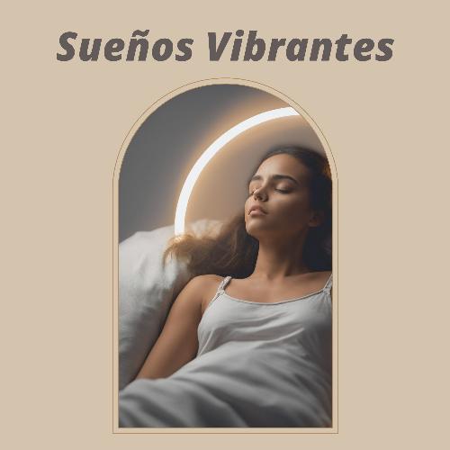 Viaje de los Sueños cover art