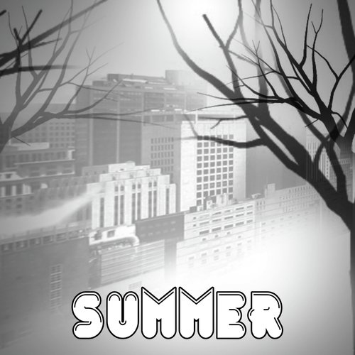 Summer (Originally Performed by Calvin Harris)