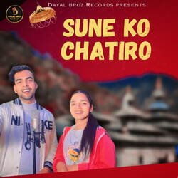 Sune Ko Chatiro-OF4JHCBHBmU