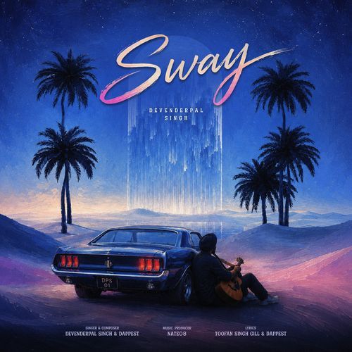 Sway