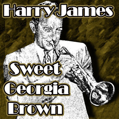Jesse cover art