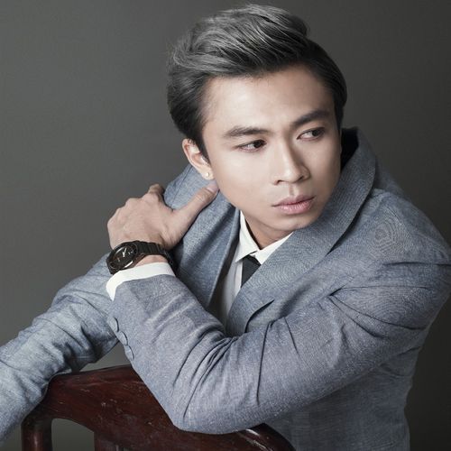 Nô Lệ Tình Yêu