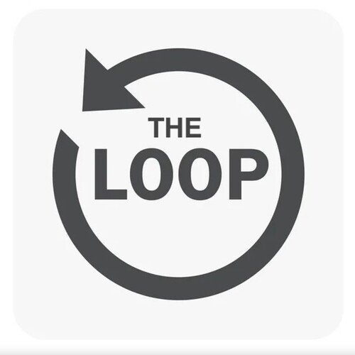 THE LOOP_poster_image