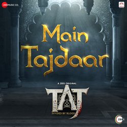 Main Tajdaar-R184VzVEdR4