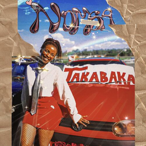 Takabaka_poster_image