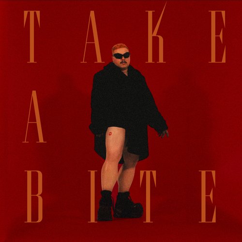 Take A Bite_poster_image