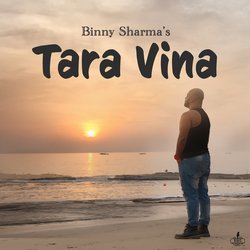 Tara Vina-XR9cRC4BXF0