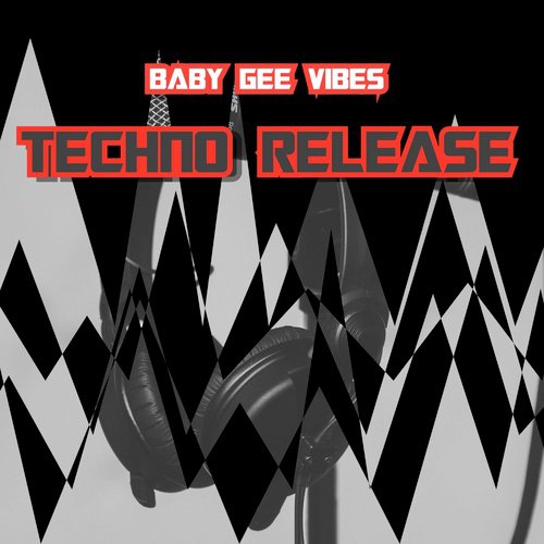 Techno Release
