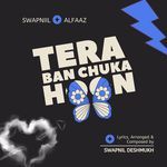 Tera Ban Chuka Hoon