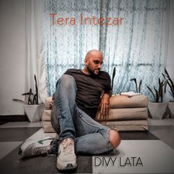 Tera Intezar-N1AtRBJ-D0Y