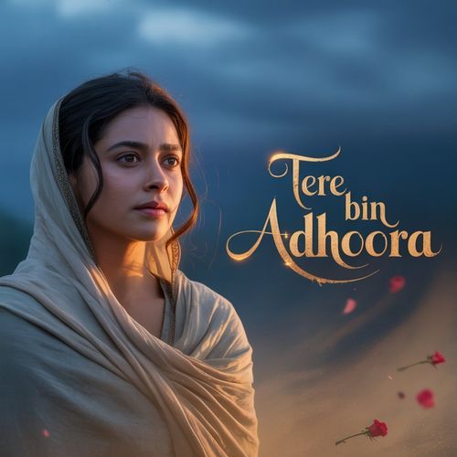 Tere Bin Adhoora