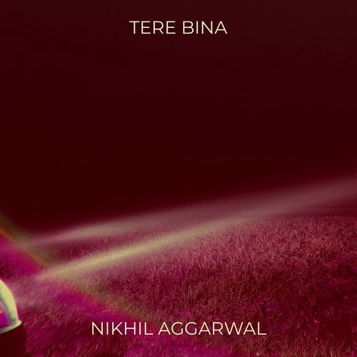 Tere Bina