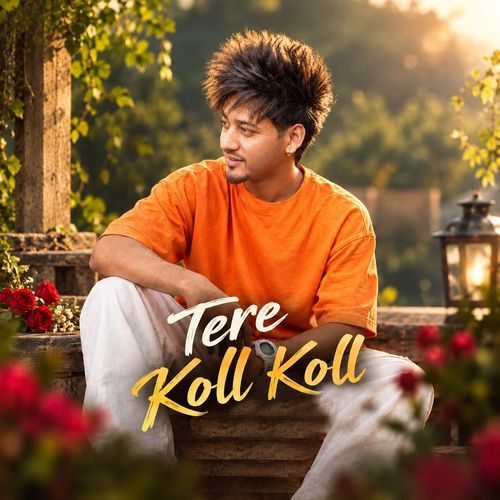 Tere Koll Koll