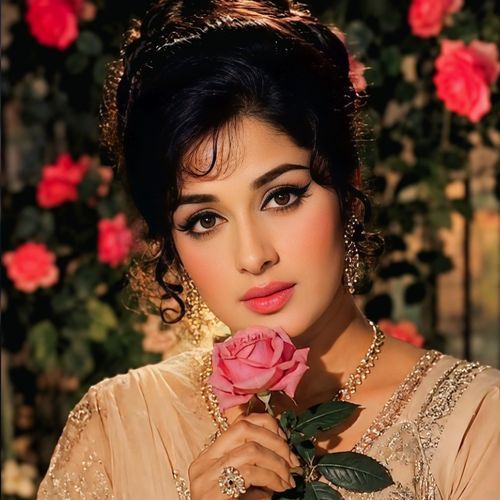Teri Mohabbat Ko Hum