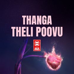 Thanga theli poovu-ASYTWx5IQWs