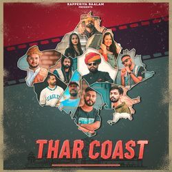 Thar Coast-EjBbYh9kUX8