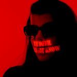 The Devil That You Know