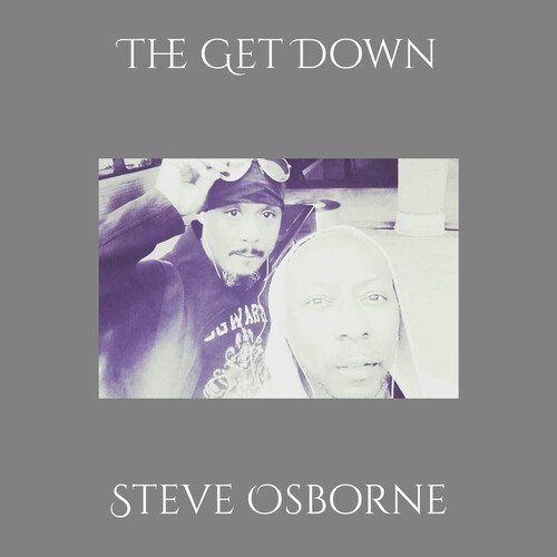 The Get Down