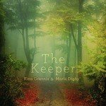 The Keeper
