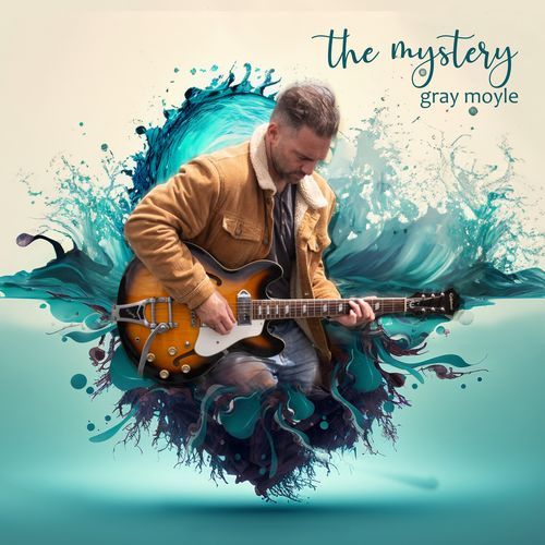 The Weekend cover art