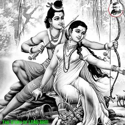 The Story of Lord RAM-BVtcSTpEXkQ