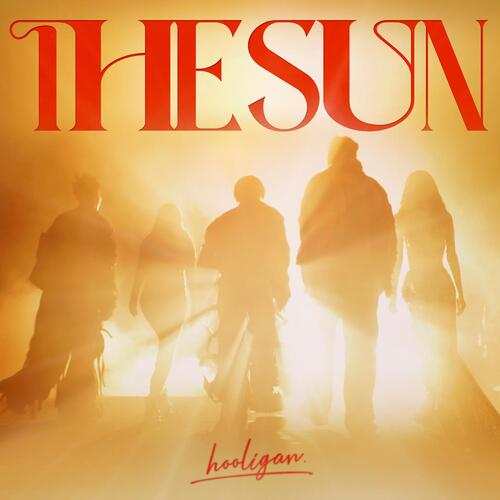 The Sun_poster_image