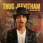 Thug Jeevitham