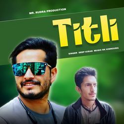 Titli-RQ4vdQ4ID1o