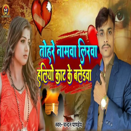 Tohre Namwa Likha Haliyo Kaat Ke Bledwa_poster_image