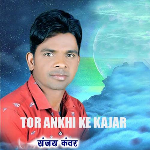 Tor Ankhi Ke Kajar