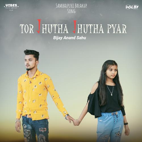 Tor Jhutha Jhutha Pyar_poster_image