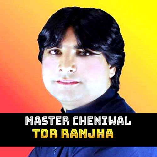 Tor Ranjha