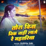 Tora Bina Nik Nahi Lage Re Mahatariya