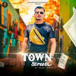 Town Streets-MRo9SwdyZlg