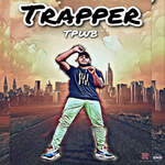 Trapper