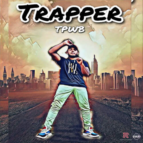 Trapper