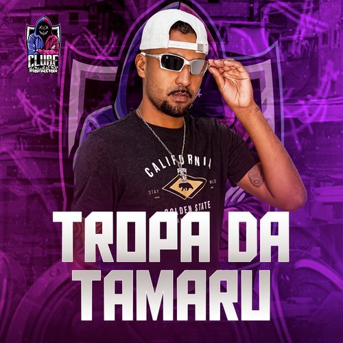 Tropa da Tamaru_poster_image