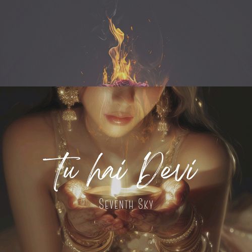 Tu hai Devi