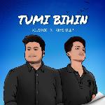 Tumi Bihin