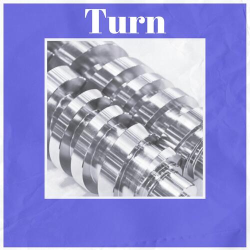 Turn